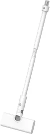 odkurzacz-pionowy-xiaomi-vacuum-cleaner-p30