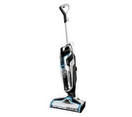 odkurzacz-pioracy-bissell-crosswave-pet-pro-2225n