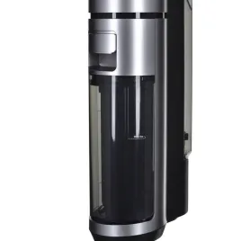 odkurzacz-ezviz-cs-rh2-mga3