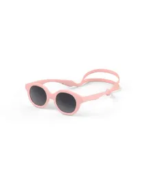 izipizi-okulary-przeciwsloneczne-dla-dzieci-sun-baby-0-9m-c-pastel-pink