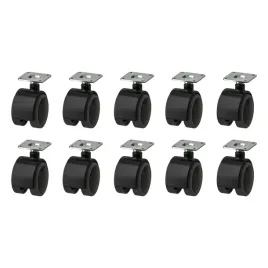 10-szt-kolka-meblowe-czarne-50mm-4-sztuki-gumowe-20kg