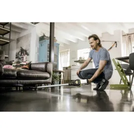 odkurzacz-karcher-vc-6-cordless-premium-ourfamily-1-198-677-0