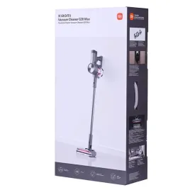 odkurzacz-pionowy-xiaomi-vacuum-cleaner-g20-max
