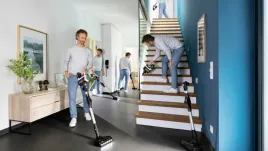 odkurzacz-bosch-bss711w-unlimited