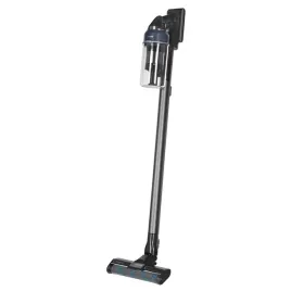 odkurzacz-pionowy-samsung-jet-85-premium-vs20c852ftb-ge