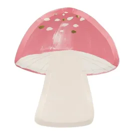 meri-meri-talerzyki-muchomor