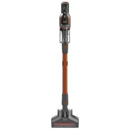 odkurzacz-18v-bhfev182c-qw-black-decker
