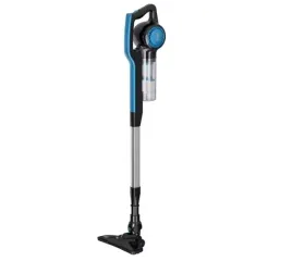 odkurzacz-pionowy-black-decker-bxvms602e