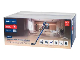 blow-odkurzacz-pionowy-up450
