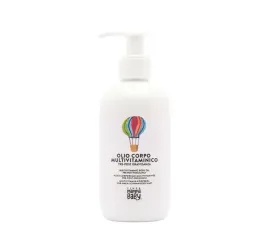 linea-mammababy-multiwitaminowy-olejek-do-pielegnacji-ciala-dla-mam-250ml