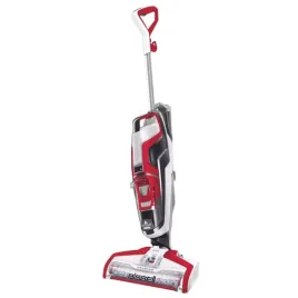 odkurzacz-3w1-560w-crosswave-essential-bissell