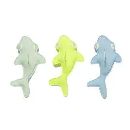sunnylife-zabawki-do-kapieli-dive-buddies-shark-zabawka-do-wody-dla-dzieci