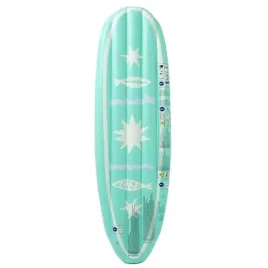sunnylife-dluga-dmuchana-deska-do-plywania-205-cm