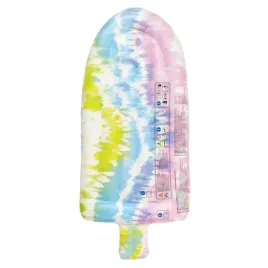 sunnylife-dmuchany-materac-do-plywania-lod-180cm