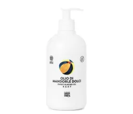 linea-mammababy-migdalowy-olejek-do-ciala-baby-guendalina-500ml-cosmos-0