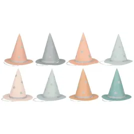 meri-meri-mini-kapelusze-czarownicy-halloween