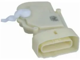 zamek-drzwi-lewy-przod-toyota-yaris-99-05-yaris-99-05