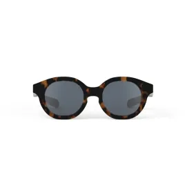 izipizi-okulary-przeciwsloneczne-sun-kids-9-36m-c-tortoise