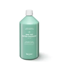 kerzon-perfumowany-plyn-do-prania-1000-ml-parc-des-buttes-chaumont-ceda
