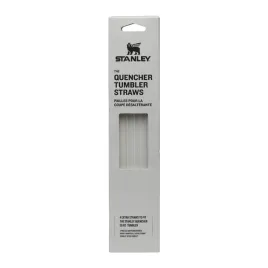 stanley-slomki-do-kubka-termicznego-quencher-h2-o-flowstate-4-pak-1-18l