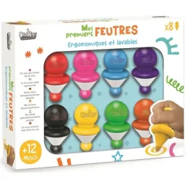 crea-lign-pierwsze-flamastry-dla-dzieci-duzy-zestaw-12m