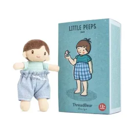 threadbear-design-miekka-laleczka-w-pudelku-chlopiec-jack