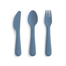 mushie-zestaw-sztuccow-dla-dzieci-twilight-blue