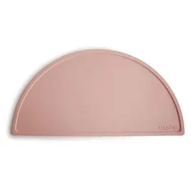 mushie-podkladka-silikonowa-na-stol-blush