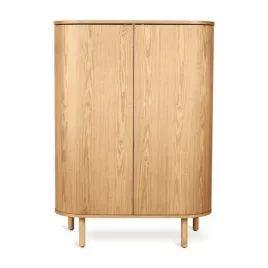 quax-drewniana-szafa-yume-natural-ash