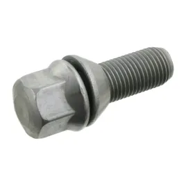 sruba-kola-przod-tyl-renault-espace-iii-1996-1997-1998-1999-2000-2001-2002