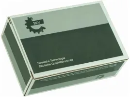 wlacznik-cisnieniowy-klimatyzacji-ford-mondeo-ii-mk2-1-6-2-5-96-00