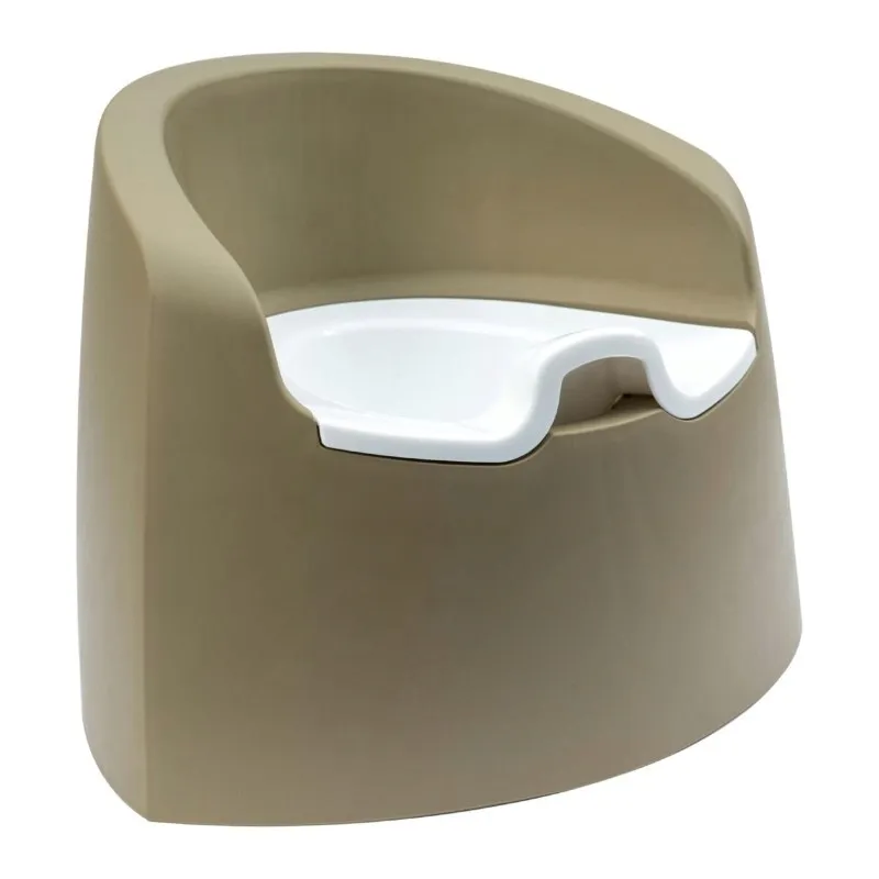 quax-nocnik-my-potty-thyme