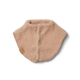 elodie-details-komin-dzieciecy-pinkboucle