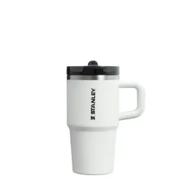 stanley-kubek-termiczny-quencher-protour-flip-straw-tumbler-0-59lchalk