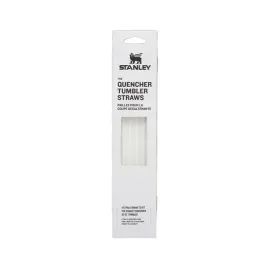stanley-slomki-do-quencher-h2-o-flowstate-089-l-clear-4-sztuki