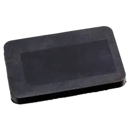 tuleja-resora-piorowego-mercedes-sprinter-2001-2002-2003-2004-2005-2006