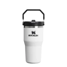 stanley-kubek-termiczny-iceflow-flipstraw-tumbler-0-59l-chalk