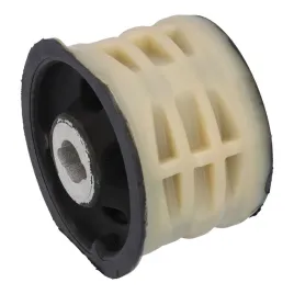 silentblock-zawieszenia-przod-tyl-bmw-m4-g22-2020-2021-2022-2023-2024-2025
