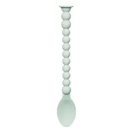 luu-zestaw-sensorycznych-lyzek-do-karmienia-2szt-frozen-sage