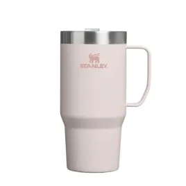 stanley-kubek-termiczny-z-uchem-everyday-suburban-mug-0-71l-rose-quartz