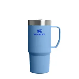 stanley-kubek-termiczny-z-uchem-everyday-suburban-mug-0-47l-blue-sky