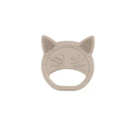 luu-gryzak-dla-dzieci-luuisa-the-catsand-storm