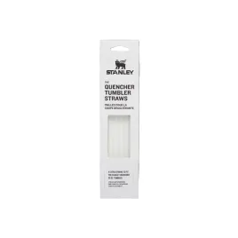 stanley-slomki-do-quencher-h2-o-flowstate-06-l-clear-4-sztuki