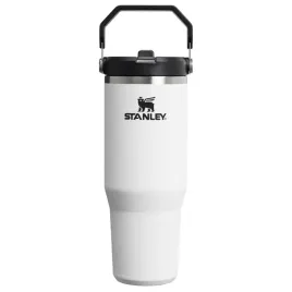 stanley-kubek-termiczny-iceflow-flipstraw-tumbler-0-89l-chalk
