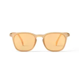 izipizi-okulary-blokujace-swiatlo-niebieskie-sleeping-e-walnut
