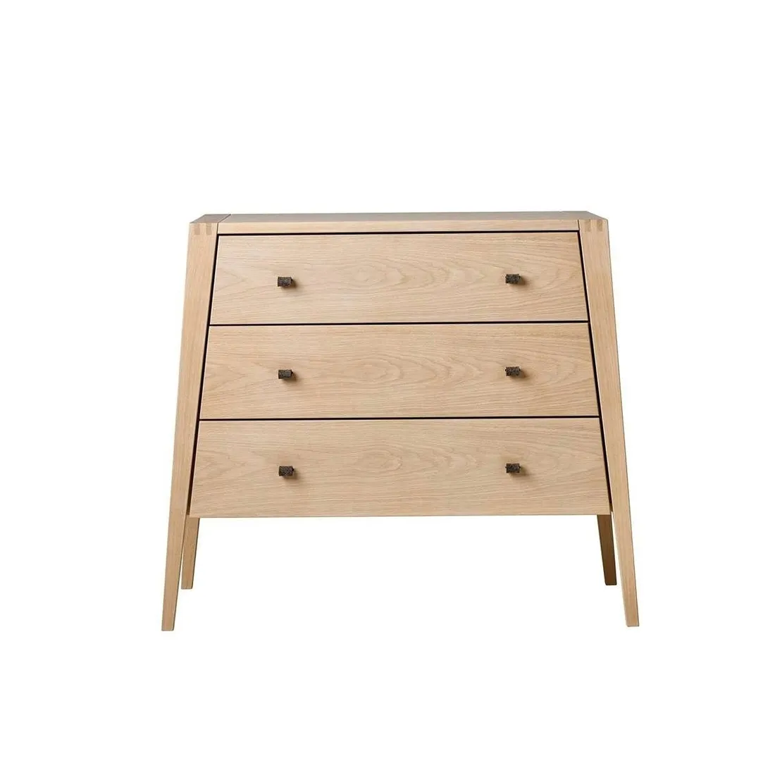 leander-komoda-linea-debowa-stan-nowy