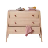 leander-komoda-linea-debowa-szerokosc-mebla-100-cm