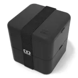 monbento-square-lunchbox-17-l-onyx-stan-nowy