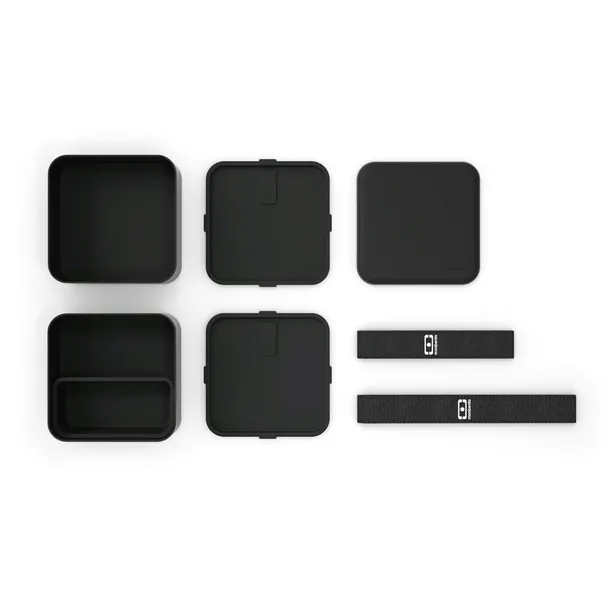 monbento-square-lunchbox-17-l-onyx-cechy-dodatkowe-mozliwosc-mrozenia-mozliwosc-mycia-w-zmywarce-mozliwosc-uzywania-w-kuchence-mikrofalowej
