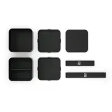 monbento-square-lunchbox-17-l-onyx-cechy-dodatkowe-mozliwosc-mrozenia-mozliwosc-mycia-w-zmywarce-mozliwosc-uzywania-w-kuchence-mikrofalowej